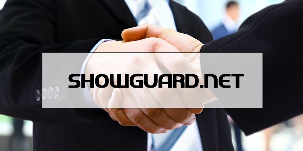 showguard.net